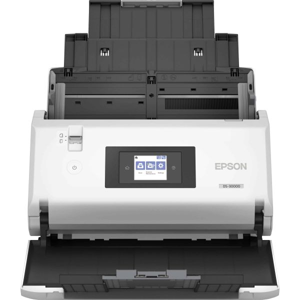 Epson WorkForce DS-30000 (B11B256401)