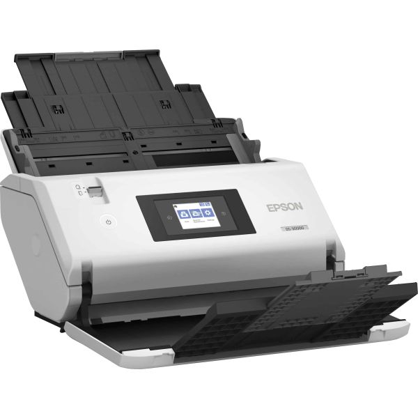 Epson WorkForce DS-30000 (B11B256401)