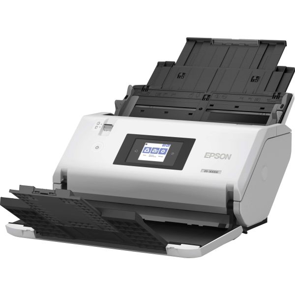 Epson WorkForce DS-30000 (B11B256401)