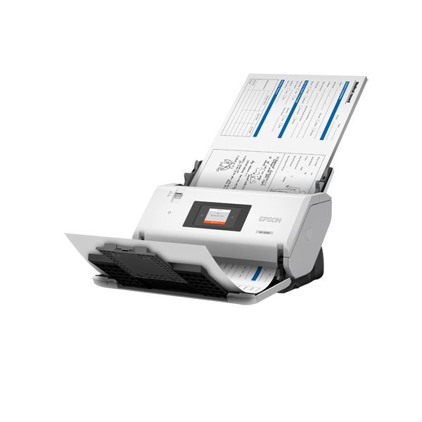 Epson WorkForce DS-30000 (B11B256401)