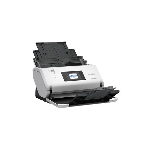 Epson WorkForce DS-30000 (B11B256401) Epson WorkForce DS-30000 (B11B256401)