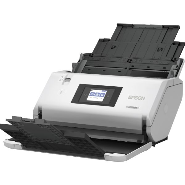 Epson WorkForce DS-30000 (B11B256401)