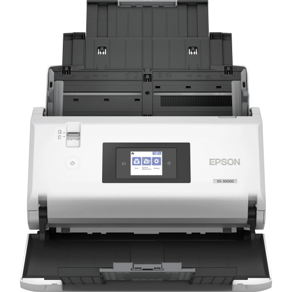 Epson WorkForce DS-30000 (B11B256401) Epson WorkForce DS-30000 (B11B256401)