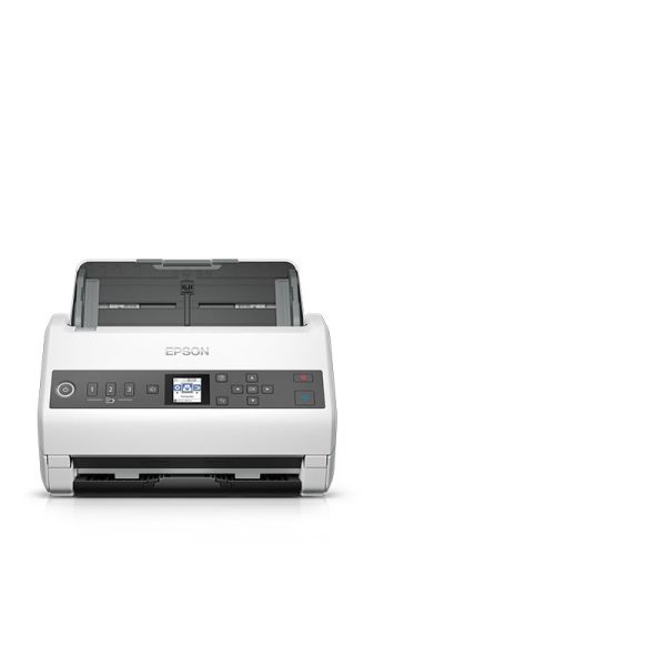 Epson WorkForce DS-730N (B11B259401) Epson WorkForce DS-730N (B11B259401)