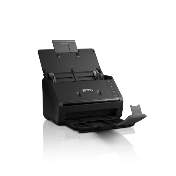 Epson WorkForce ES-500WII (B11B263401) Epson WorkForce ES-500WII (B11B263401)