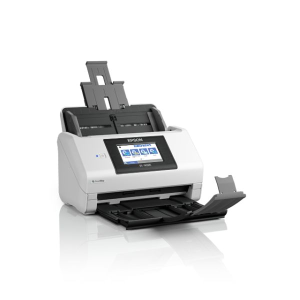 Epson WorkForce DS-790WN (B11B265401)
