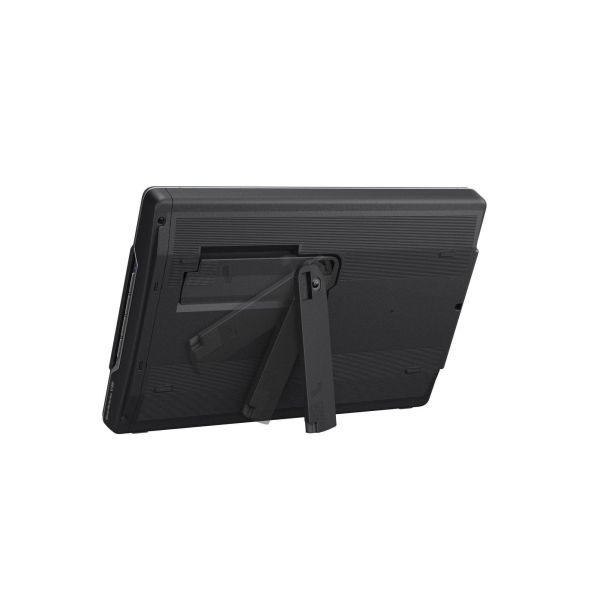 Epson Perfection V39II Flatbed scanner 4800 x 4800 DPI A4 Zwart (B11B268401)