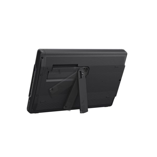 Epson Perfection V39II A4 flatbed foto- en documentscanner met standaard (B11B268401) Epson Perfection V39II A4 flatbed foto- en documentscanner met standaard (B11B268401)