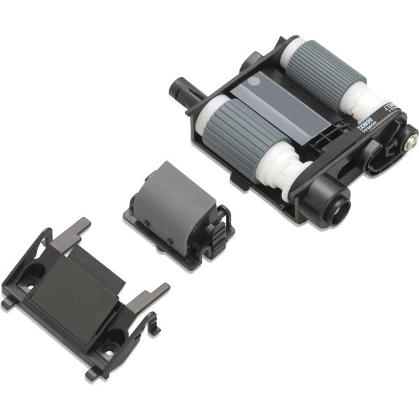 Epson Roller Assembly Kit (B12B813481)