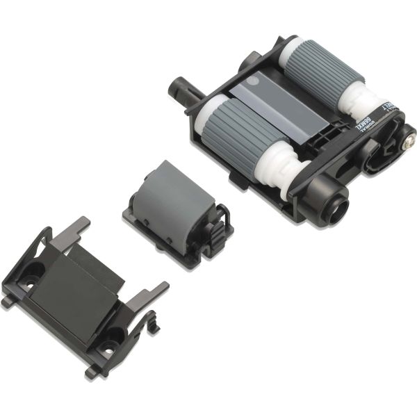 Epson Roller Assembly Kit (B12B813481)