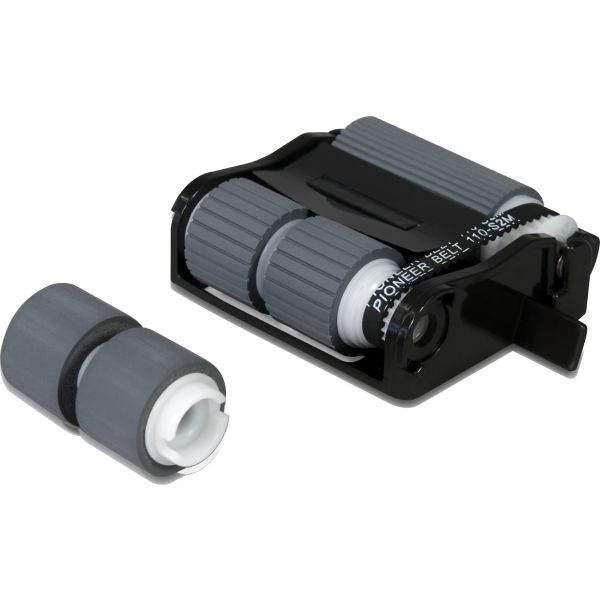 Epson Roller Assembly Kit (B12B813501)