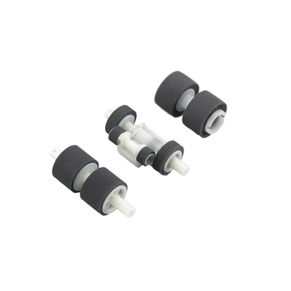 Epson Roller Assembly Kit (B12B813561)