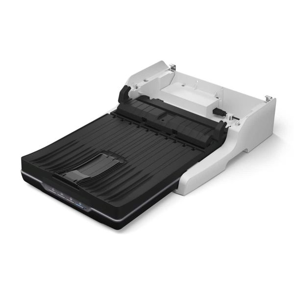 Epson Flatbed Scanner Conversion Kit (B12B819011FC)