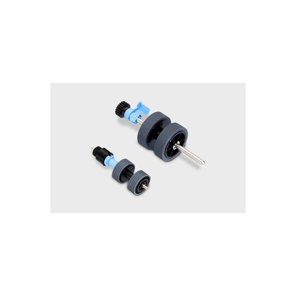 Epson Roller Assembly Kit (B12B819031)
