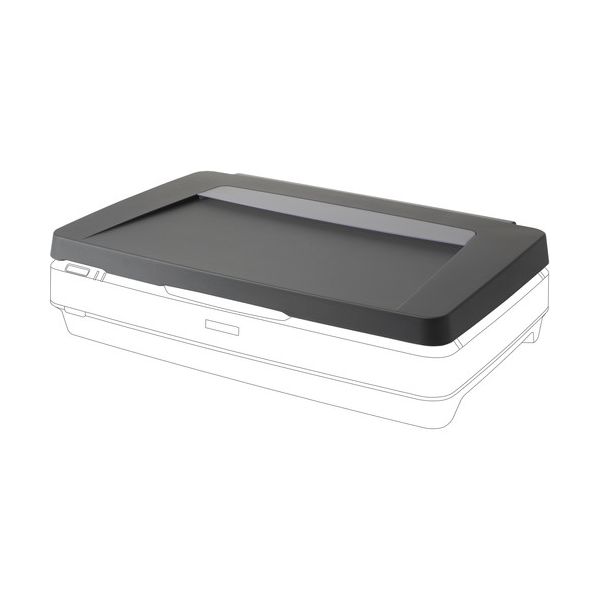 Epson Transparency unit (B12B819221)