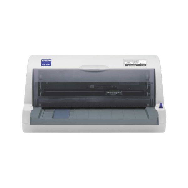 Epson LQ-630 (C11C480141)