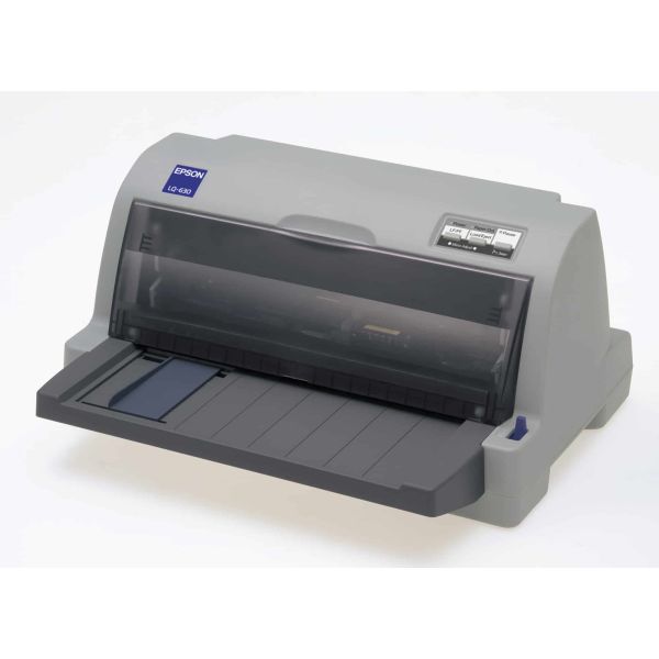 Epson LQ-630 (C11C480141)