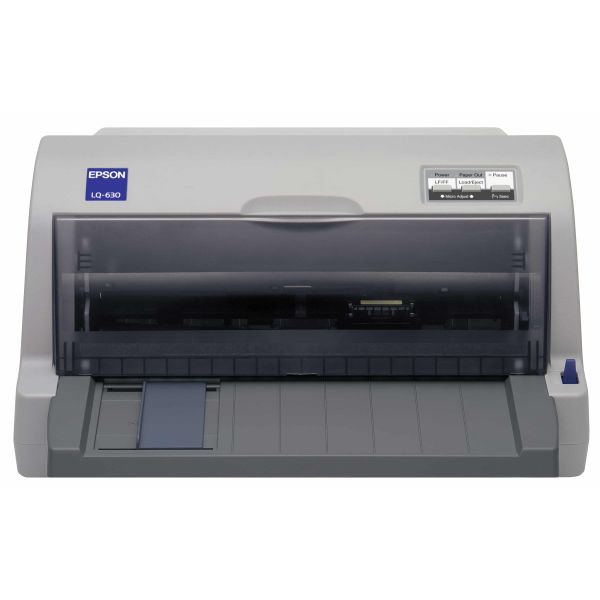 Epson LQ-630 (C11C480141)