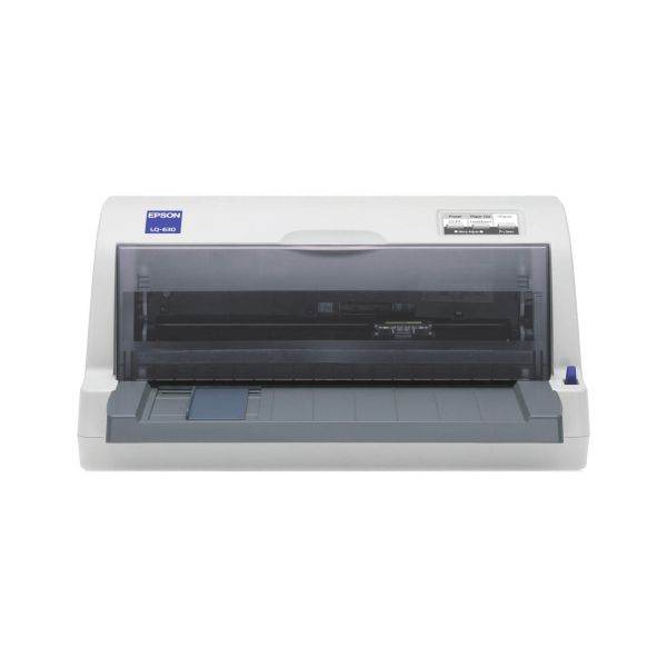 Epson LQ-630 (C11C480141)