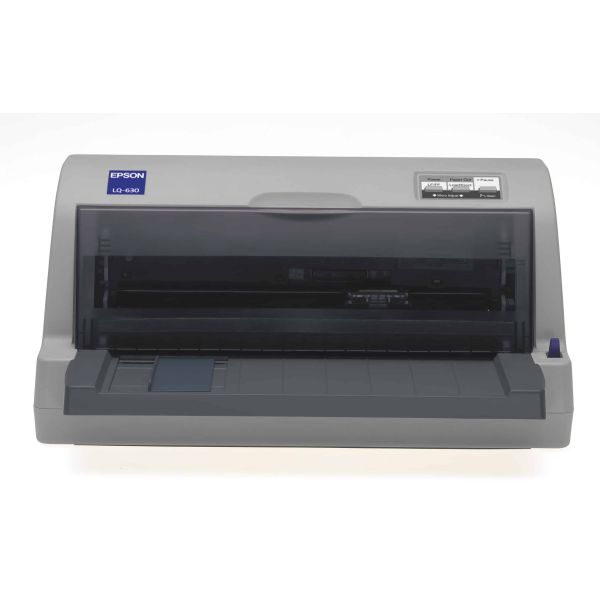 Epson LQ-630 (C11C480141)