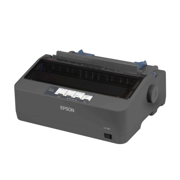 Epson LX-350 (C11CC24031)