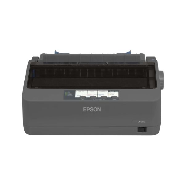 Epson LX-350 (C11CC24031)