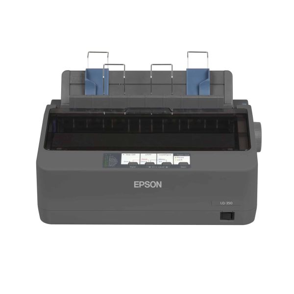 Epson LQ-350 (C11CC25001)