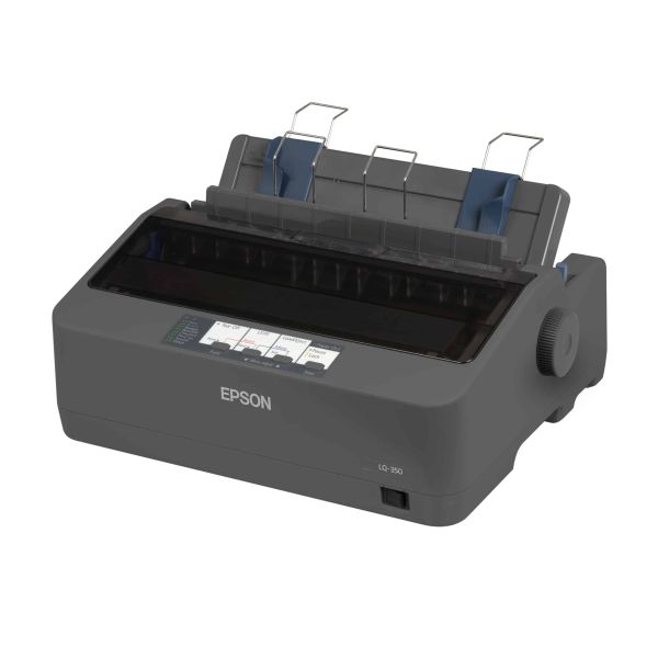 Epson LQ-350 (C11CC25001)