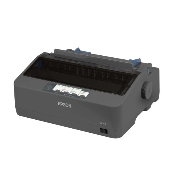 Epson LQ-350 (C11CC25001)