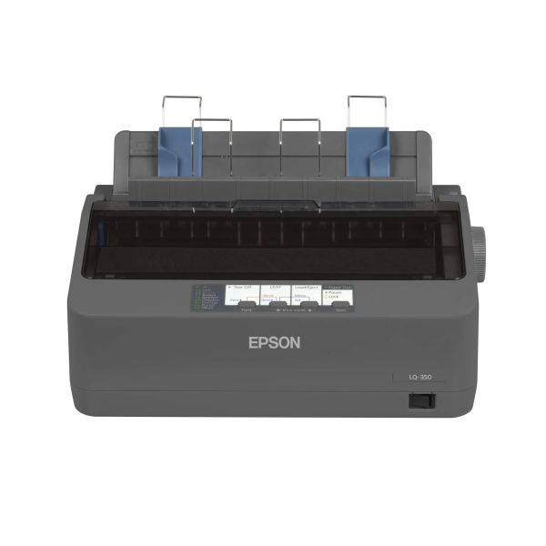 Epson LQ-350 (C11CC25001)