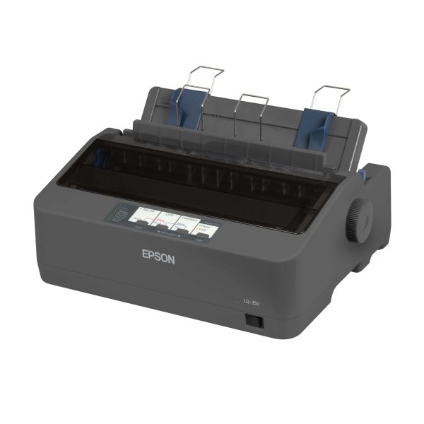 Epson LQ-350 (C11CC25001)