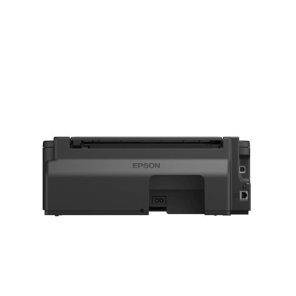 Epson WorkForce WF-2010W (C11CC40302)