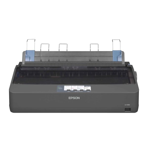 Epson LX-1350 (C11CD24301)