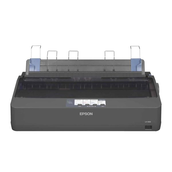 Epson LX-1350 (C11CD24301) Epson LX-1350 (C11CD24301)