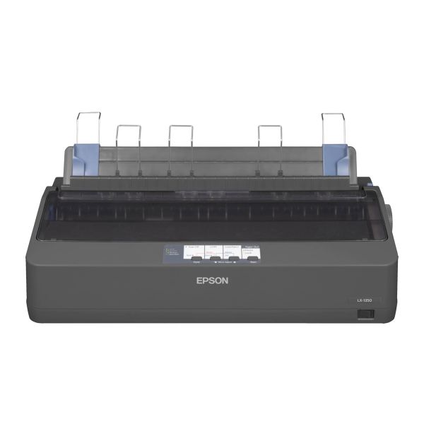 Epson LX-1350 (C11CD24301)