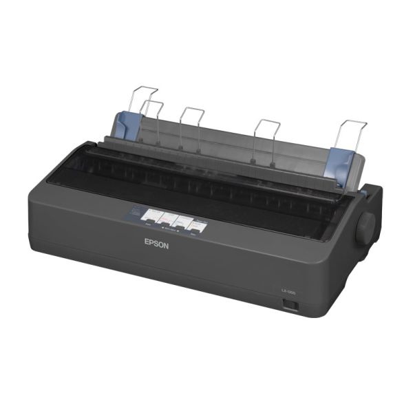 Epson LX-1350 (C11CD24301)