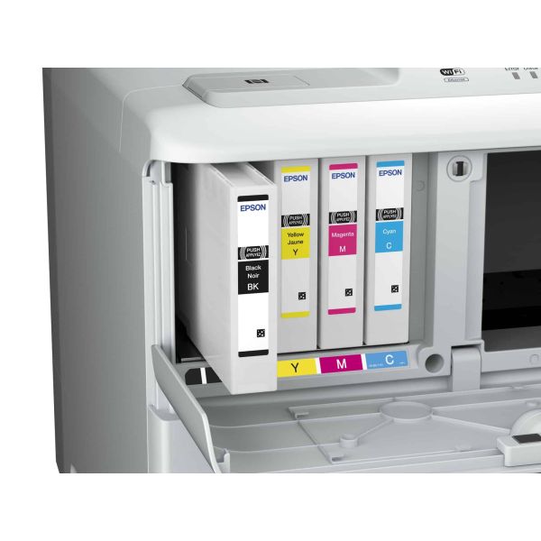Epson WorkForce Pro WF-6090DW (C11CD47301)