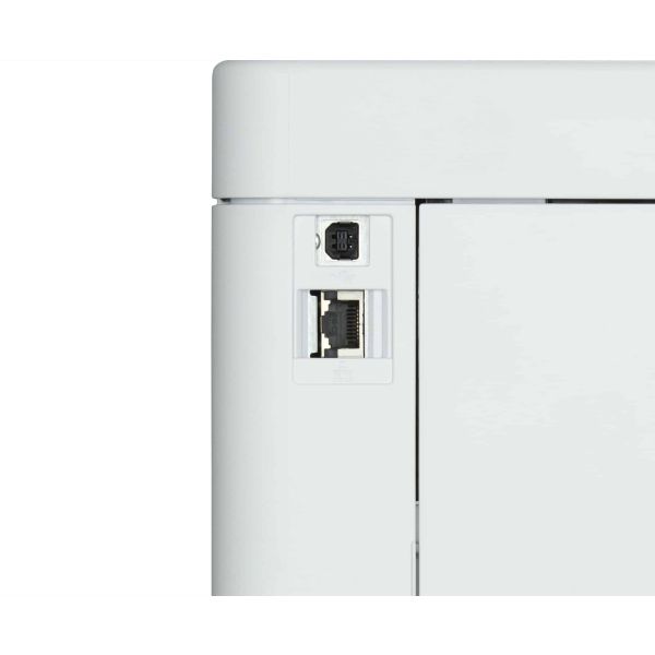 Epson WorkForce AL-M320DN (C11CF21401)