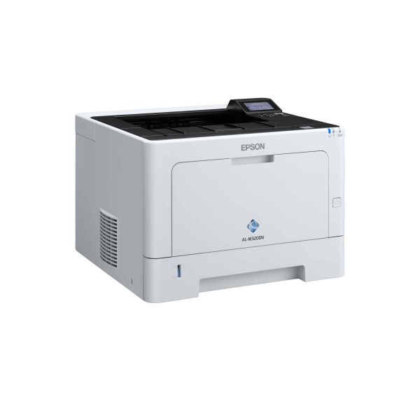 Epson WorkForce AL-M320DN (C11CF21401)