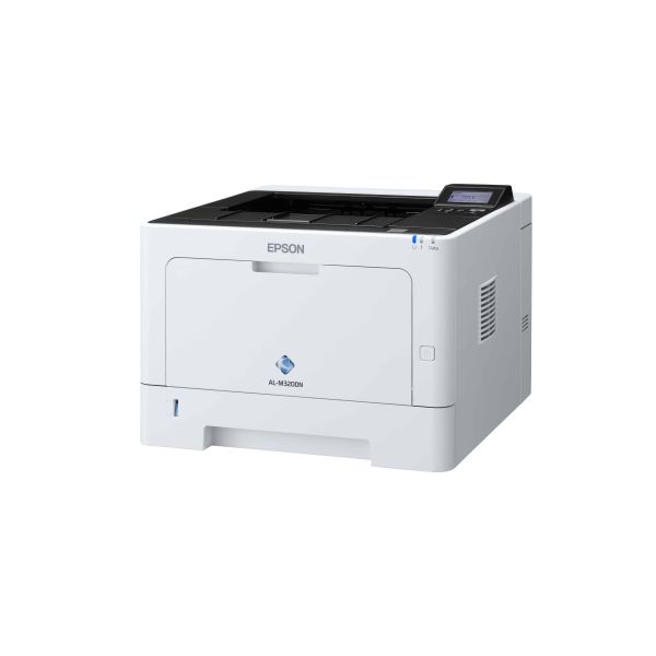 Epson WorkForce AL-M320DN (C11CF21401)