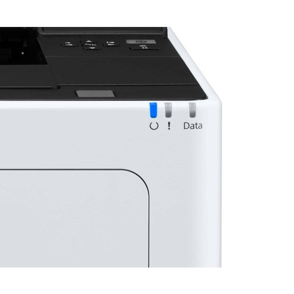 Epson WorkForce AL-M320DN (C11CF21401)