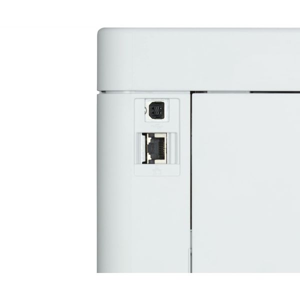 Epson WorkForce AL-M320DN (C11CF21401)