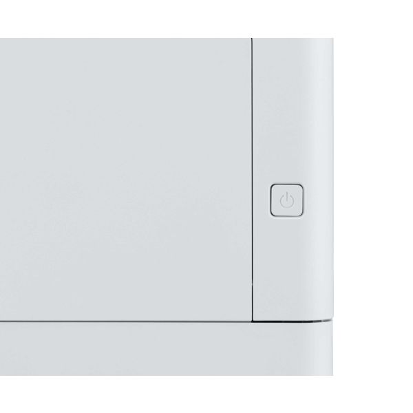 Epson WorkForce AL-M320DN (C11CF21401)