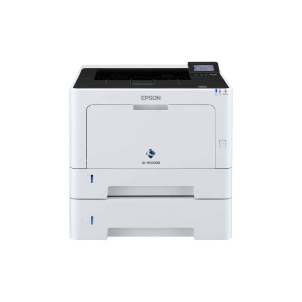 Epson WorkForce AL-M320DN (C11CF21401)