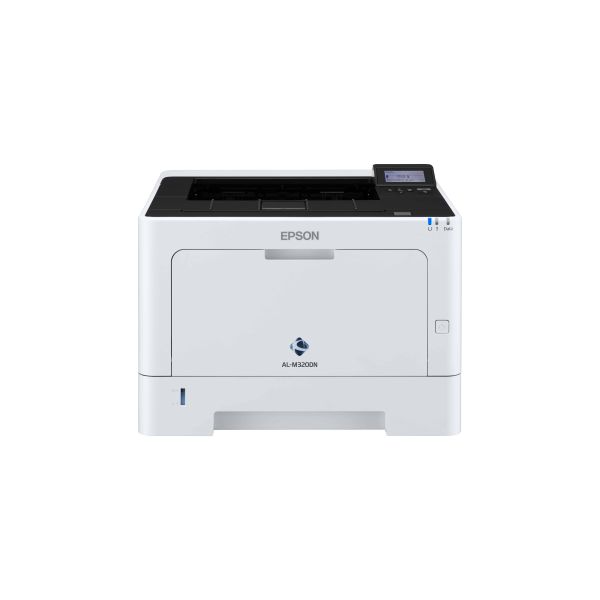 Epson WorkForce AL-M320DN (C11CF21401)