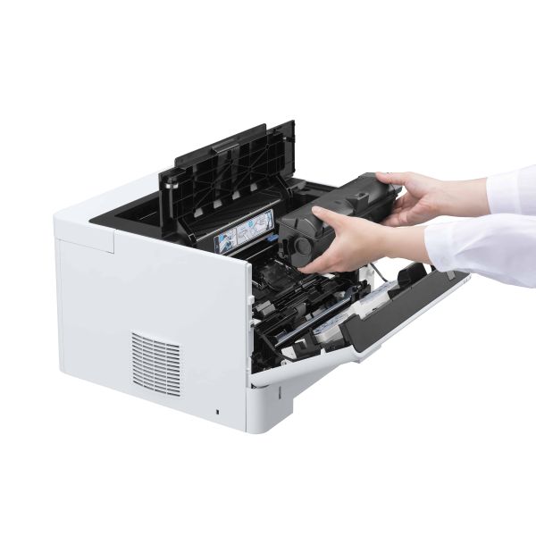 Epson WorkForce AL-M320DN (C11CF21401)
