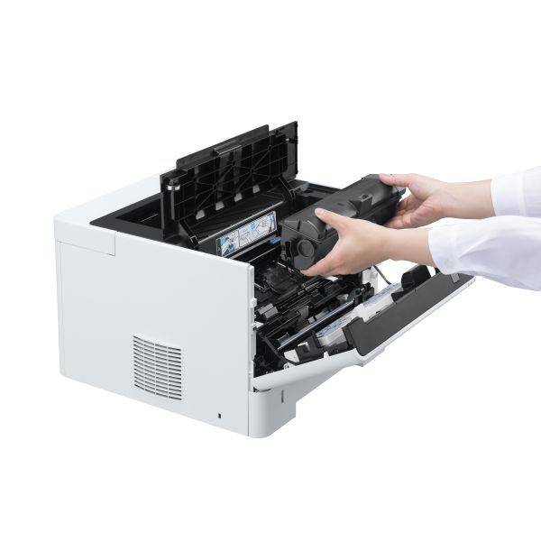 Epson WorkForce AL-M320DN (C11CF21401)