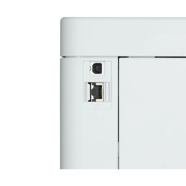 Epson WorkForce AL-M320DN (C11CF21401)