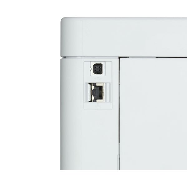 Epson WorkForce AL-M320DN (C11CF21401)