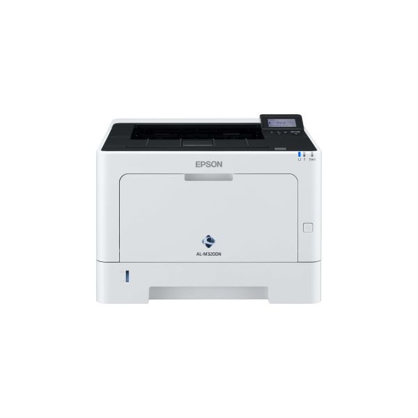 Epson WorkForce AL-M320DN (C11CF21401)